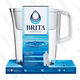Image for article titled Save on All the College Kitchen Essentials at Bed Bath & Beyond